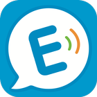 中華電信E-Call simgesi