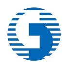 中華電信 icono
