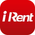 iRent