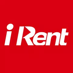 iRent共享車平台-汽機車24H隨租隨還 APK 下載