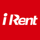 iRent共享車平台-汽機車24H隨租隨還 APK