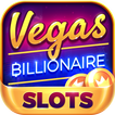 Vegas Billionaire - Epic Slots