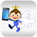 HiNet行動健康上網