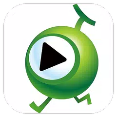 Hami Video APK 下載