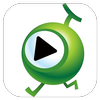 Hami Video icon