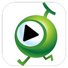Hami Video icon