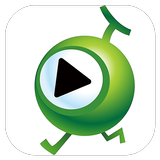 Hami Video-APK