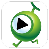 Hami Video icono