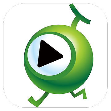 Android 用 Hami Video APK のダウンロード - 最新バージョン
