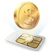 中華電信行動預付卡 APK