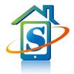 CHT Smart Home