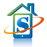 CHT Smart Home أيقونة