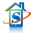 APK CHT Smart Home