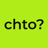 Chto?