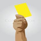 Football Referee Tools icône