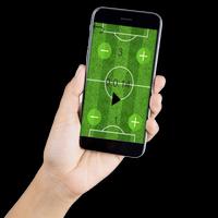 Football Referee Tools screenshot 1