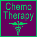 Chemotherapy aplikacja