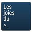 Les Joies du Sysadmin