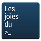 Les Joies du Sysadmin icon