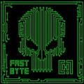 Fastbyte