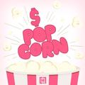 Sell Popcorn