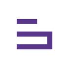 Operator Platform-icoon