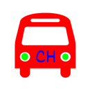 CH Transport APK