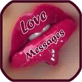 Love Messages