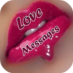 Love Messages for Girlfriend APK download