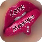 True Love Messages Quotes SMS icon