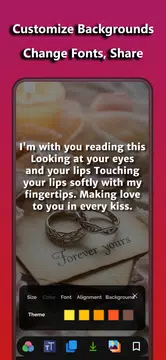 Screenshot 24