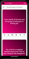 Romantic Love Messages - SMS تصوير الشاشة 3