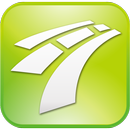 路況快易通+ APK