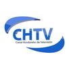 CHTV APK