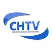 CHTV icon