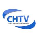 CHTV APK