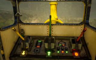Train Choo Escape Simulator screenshot 1