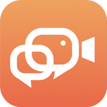 Chum - Connect Globally