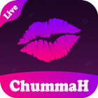 Chummah icon