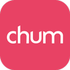 Chum.ae - Savings & Deals app APK