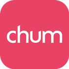 Icona Chum.ae - Savings & Deals app
