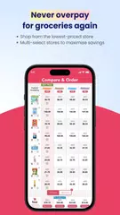 Chum.ae - Savings & Deals app アプリダウンロード