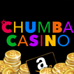 Chumba Casino Real Money ayuda