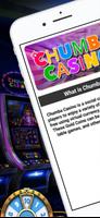 Chumba Casino Real Money ayuda Screenshot 2