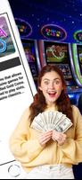 Chumba Casino Real Money ayuda स्क्रीनशॉट 3