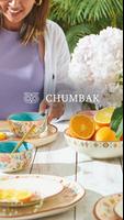 Chumbak-poster