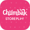 Chumbak TV : Store Player