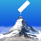 AR AlpineGuide ikona