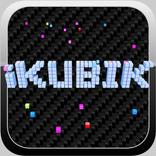 iKubik