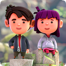 PepeLine Adventures APK